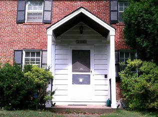 9412 Columbia Blvd, Silver Spring, MD 20910