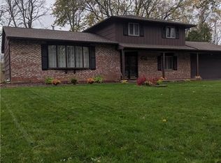 143 Brooklea Dr, Rochester, NY 14624