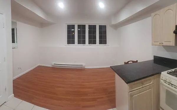 68 Larrison Loop — Photo 4