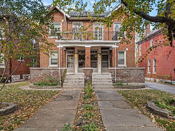 2nd image of 4931-33 Magnolia Ave #1148