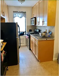 Rented by Gama Group