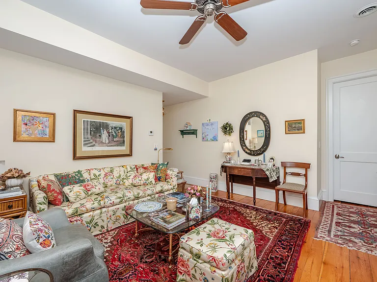 229 Miller Ave #3 — Photo 13