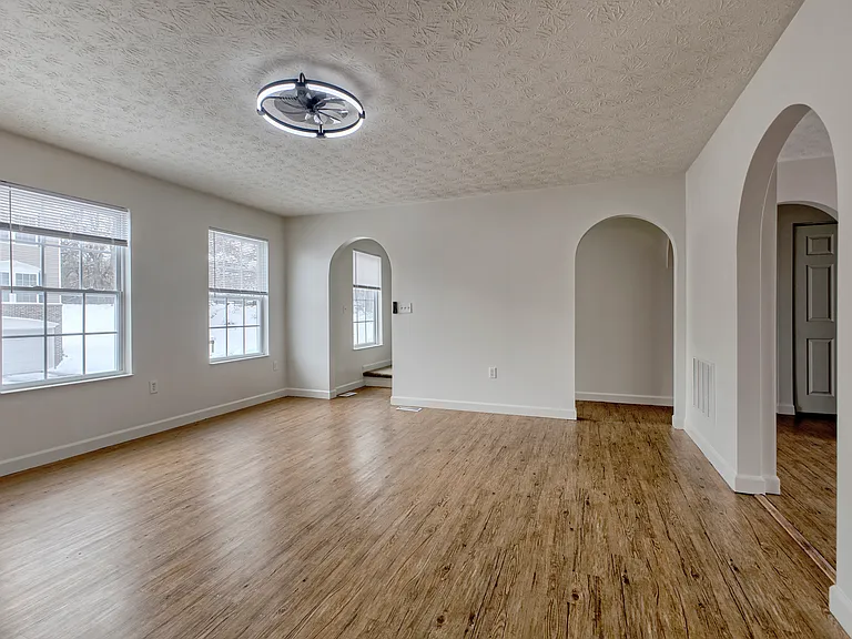 116 Alderwood Dr — Photo 19