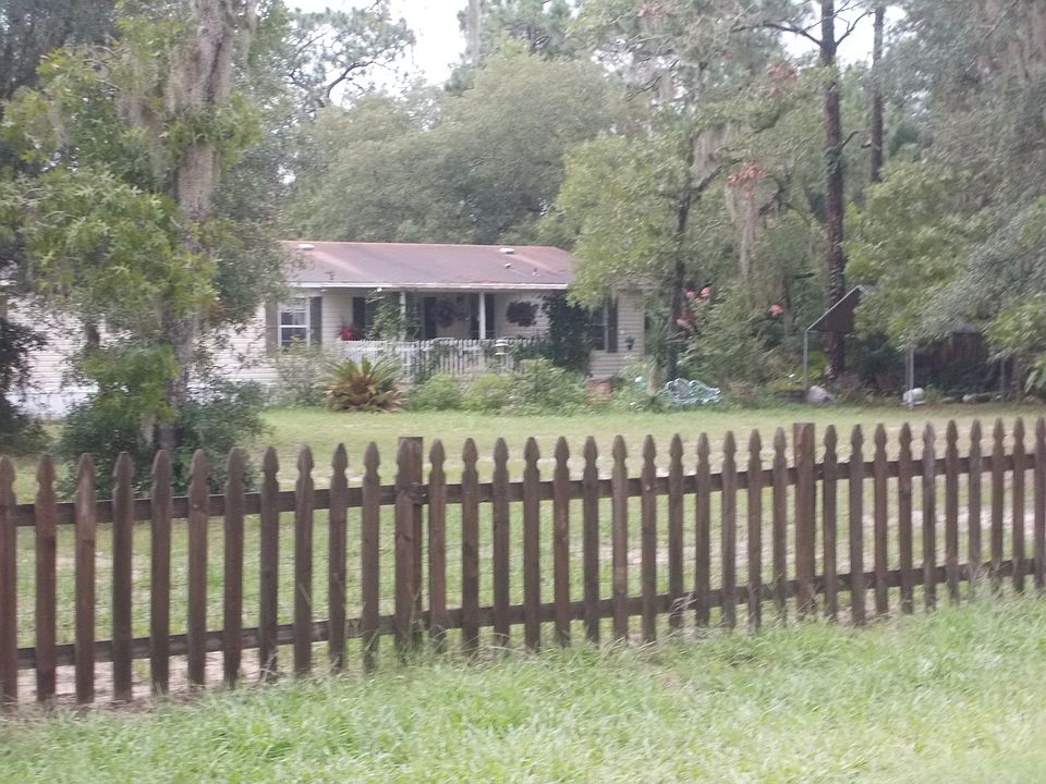 1st image of 6270 S Woodwind Point