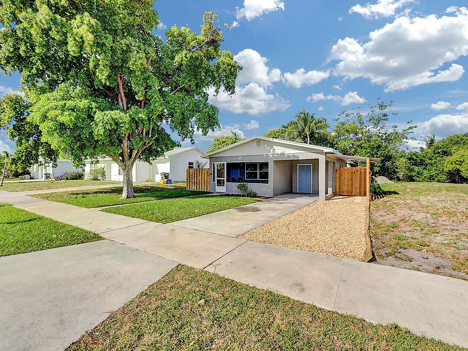 1st image of 240 NW 9th Avenue
