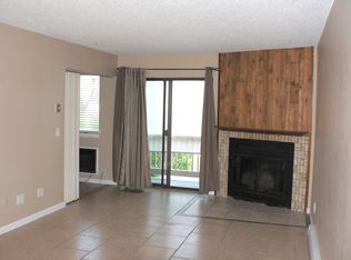 14700 E Kentucky Dr APT 514, Aurora, CO 80012