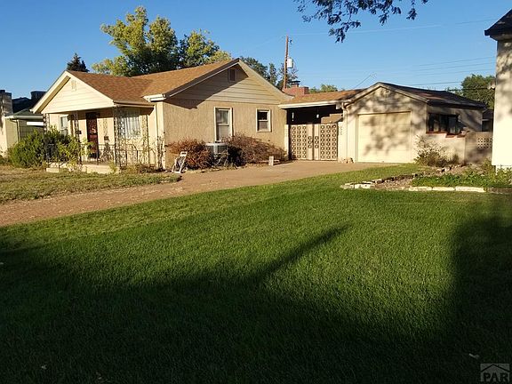 2nd image of 624 Morrison Ave
