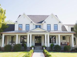 0 Prospect St, Franklin, MA 02038