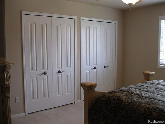 5th image of 57552 Apple Creek Dr