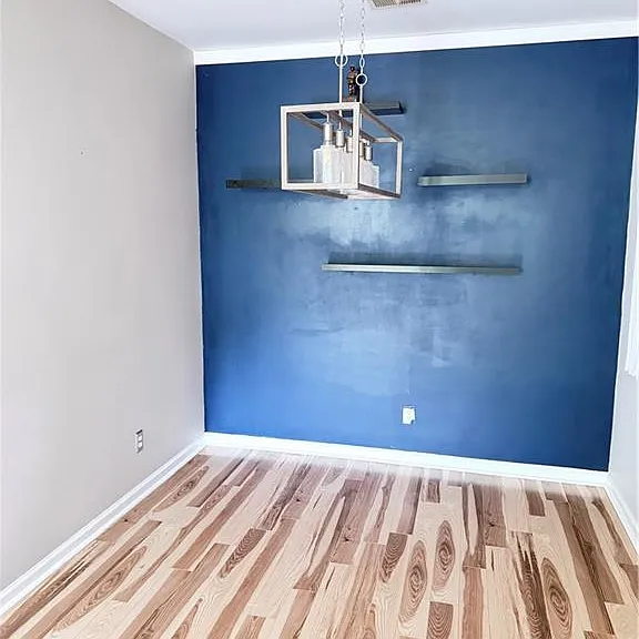 1554 Settlers Walk Ct SW #2 — Photo 6