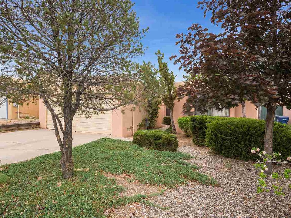 1st image of 2528 Calle De Rincon Bonito
