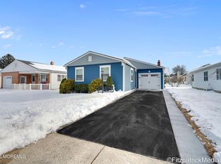 24 Doral Drive, Toms River, NJ