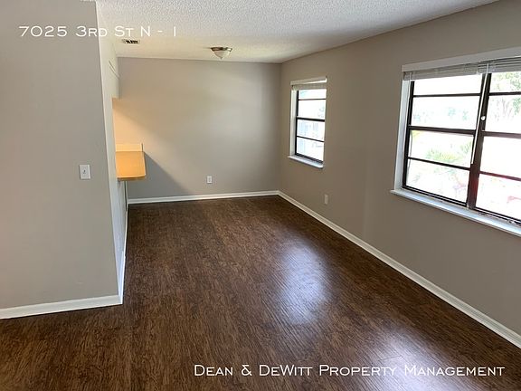 3rd image of 7025 3rd St N #1