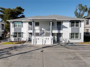 425 SW 47th Ter APT 5-8, Cape Coral, FL 33914