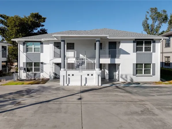 425 SW 47th Ter APT 5-8, Cape Coral, FL 33914