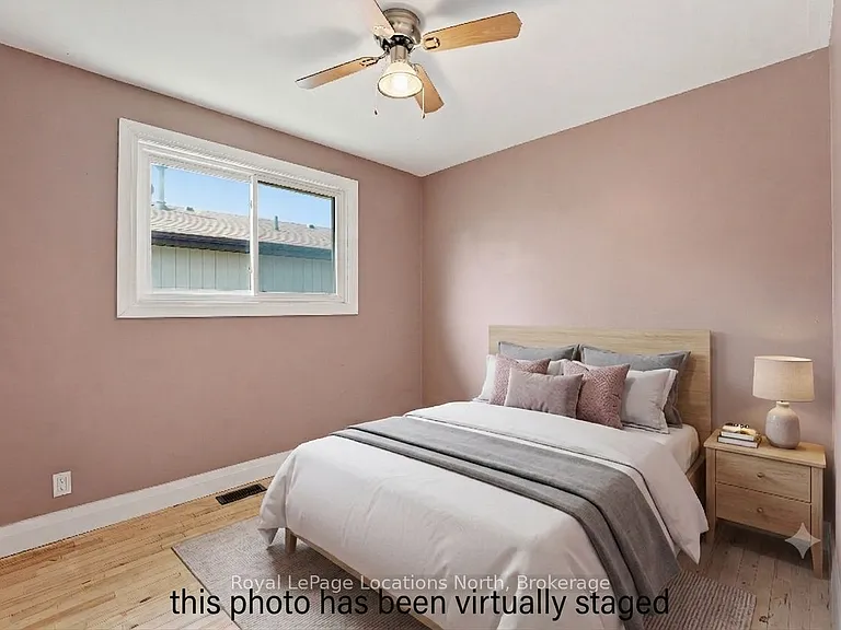 32 Courtice Cres — Photo 22