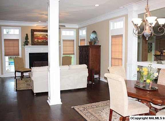 5th image of 7110 Hayground Dr SE
