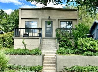 327 S Pleasant St, Prescott, AZ 86303
