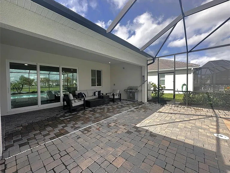 14897 Cherry Blossom Way — Photo 33