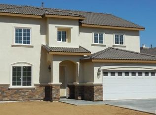 1741 Duncan Way, Corona, CA 92881