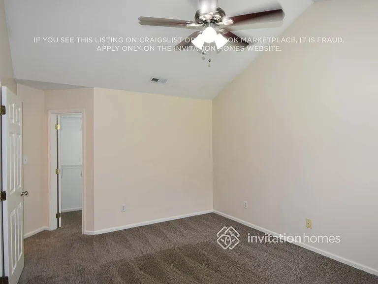 124 Rock Fish Ln — Photo 8