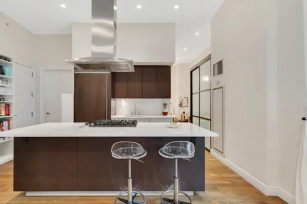 Rented by Corcoran | media 7