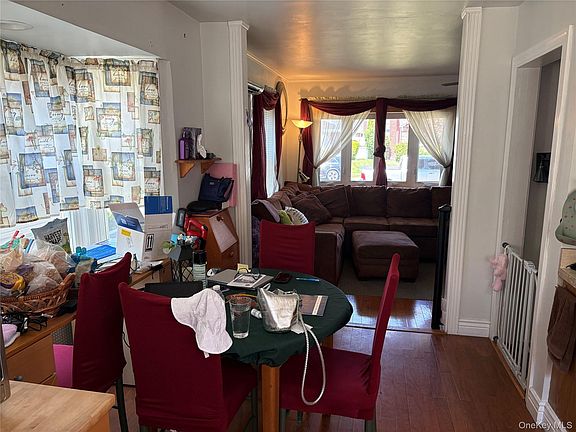 4th image of 2486 Natta Boulevard