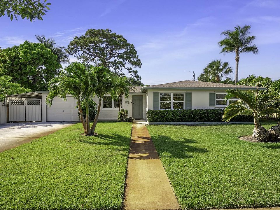1st image of 837 W Jasmine Drive