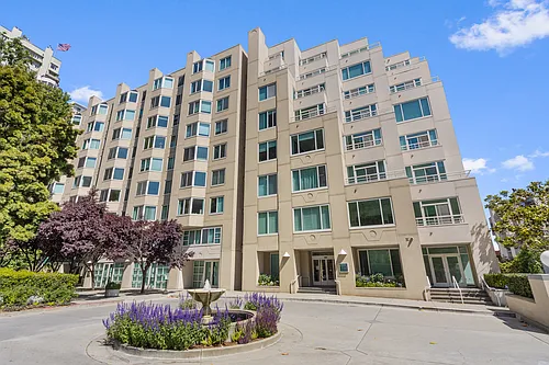 220 Lombard St #317 Photo 1 220 Lombard St #317 Photo 1