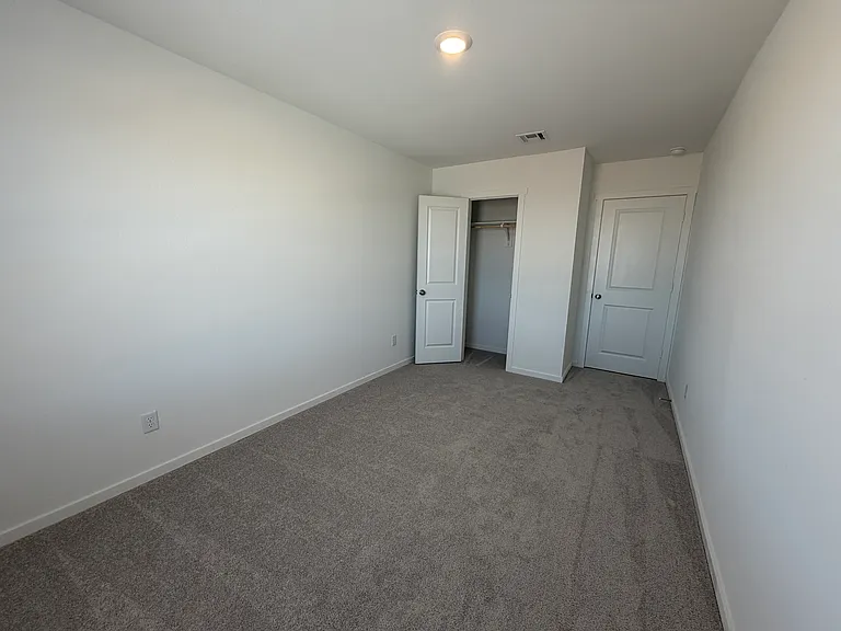 1503 Good Prairie Ave — Photo 26