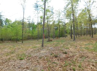LOT 3 Old Chapman Bridge Rd, Salem, SC 29676