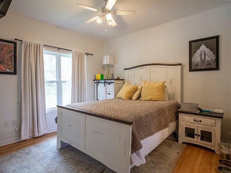 7740 Tressa Cir #1 — Photo 7