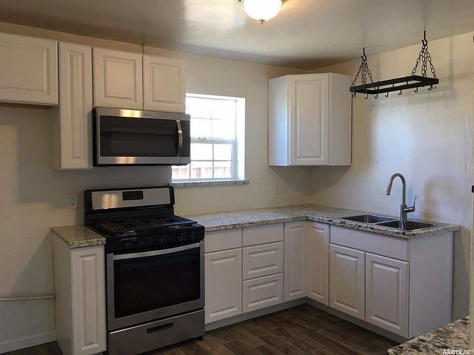 2966 Ross Ave, Riverbank, CA 95367 Zillow