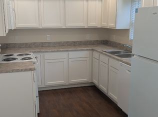 2005 Jefferson St #2, Bellevue, NE 68005