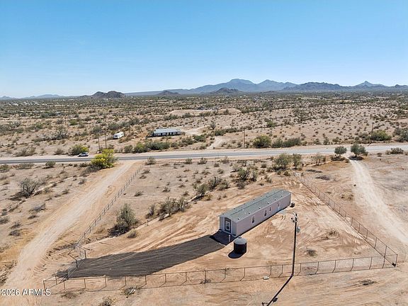 2nd image of 50044 W Century Road