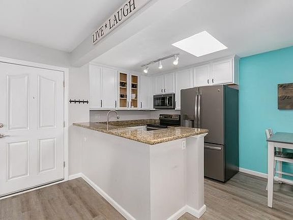2nd image of 7767 Margerum Ave Unit 252