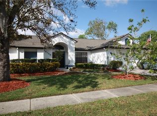 14748 Eagles Crossing Dr, Orlando, FL 32837