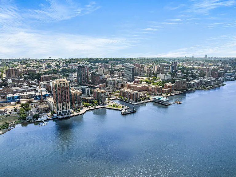 hudson-park-11