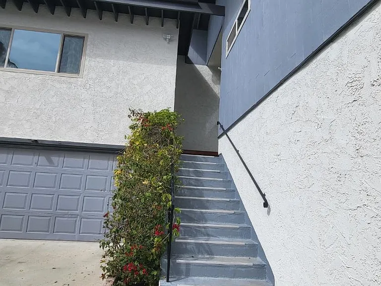 21794 Ybarra Rd — Photo 26