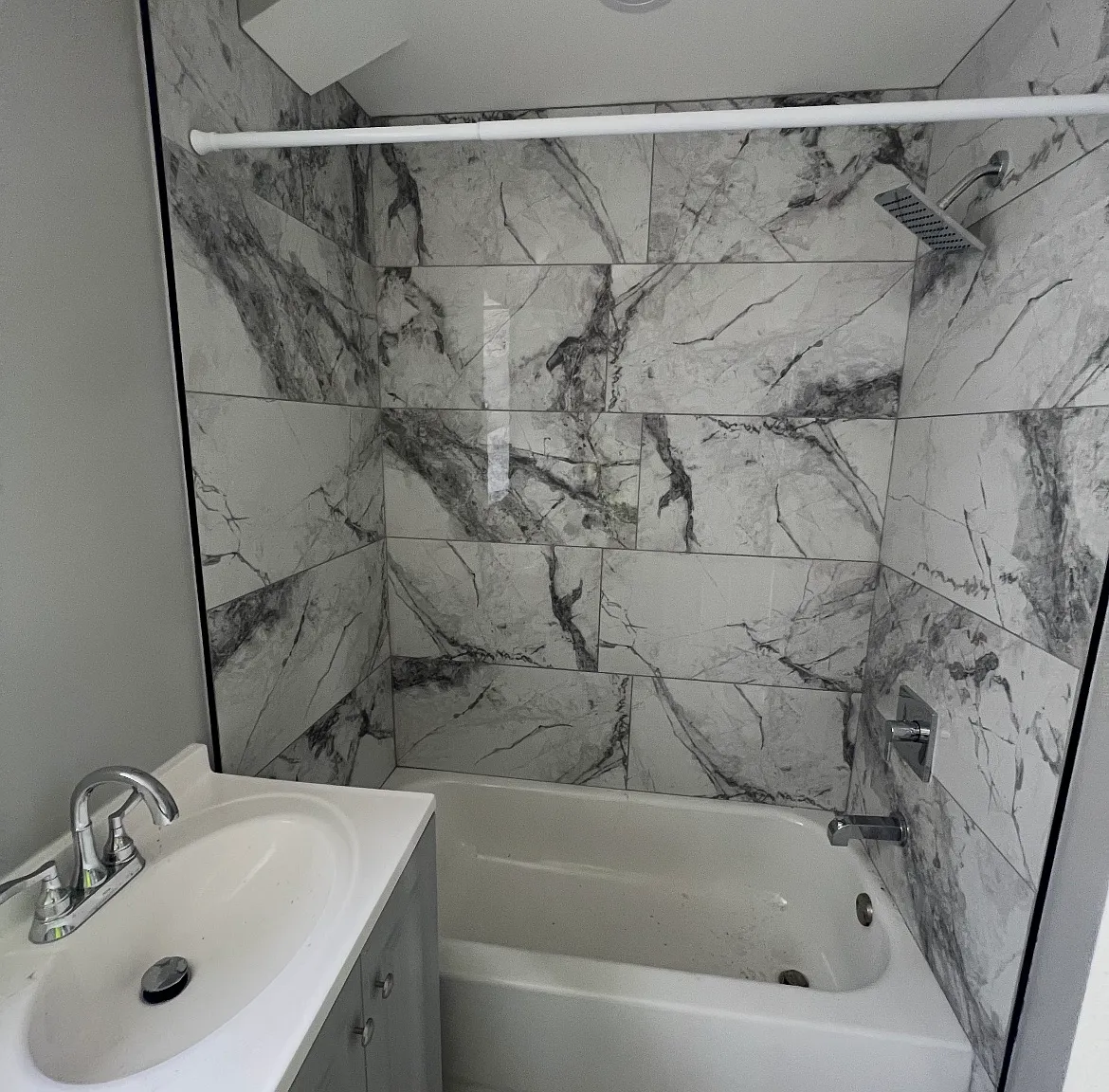 1 bed, 550 sqft, $1,275 — Photo 2