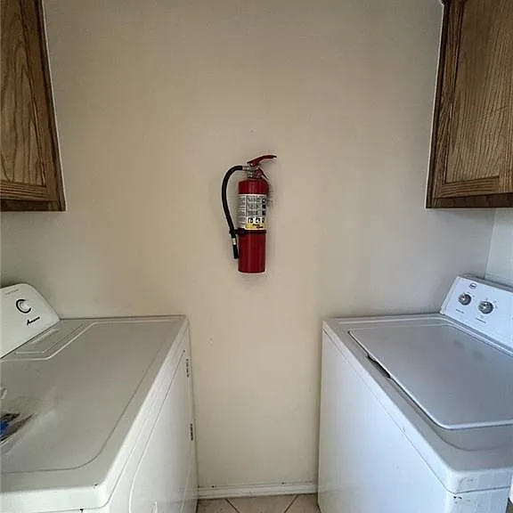 315 W Albatross Ave #A — Photo 4