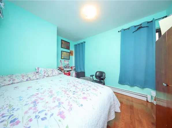 258 60th Street image 9 of 32