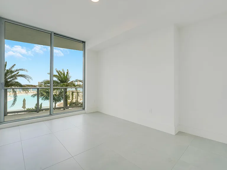 220 Lake Shore Dr #704 — Photo 43