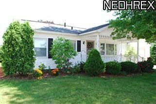 1st image of 1165 Noble St