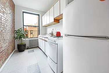 Rented by Blackwater Associates Inc.