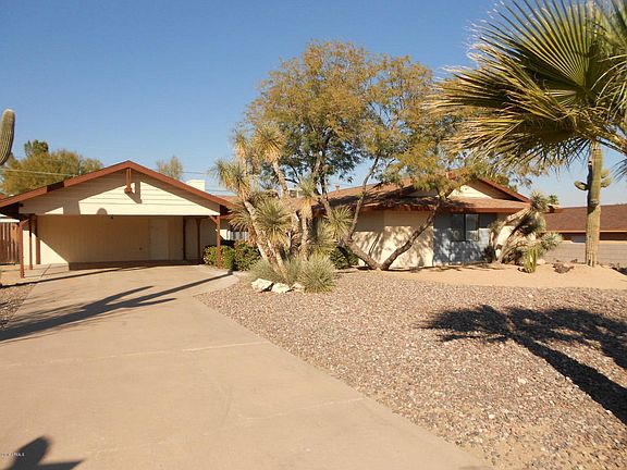 2nd image of 2802 E Victor Hugo Ave