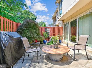 10492 Faulkner Ridge Cir, Columbia, MD 21044