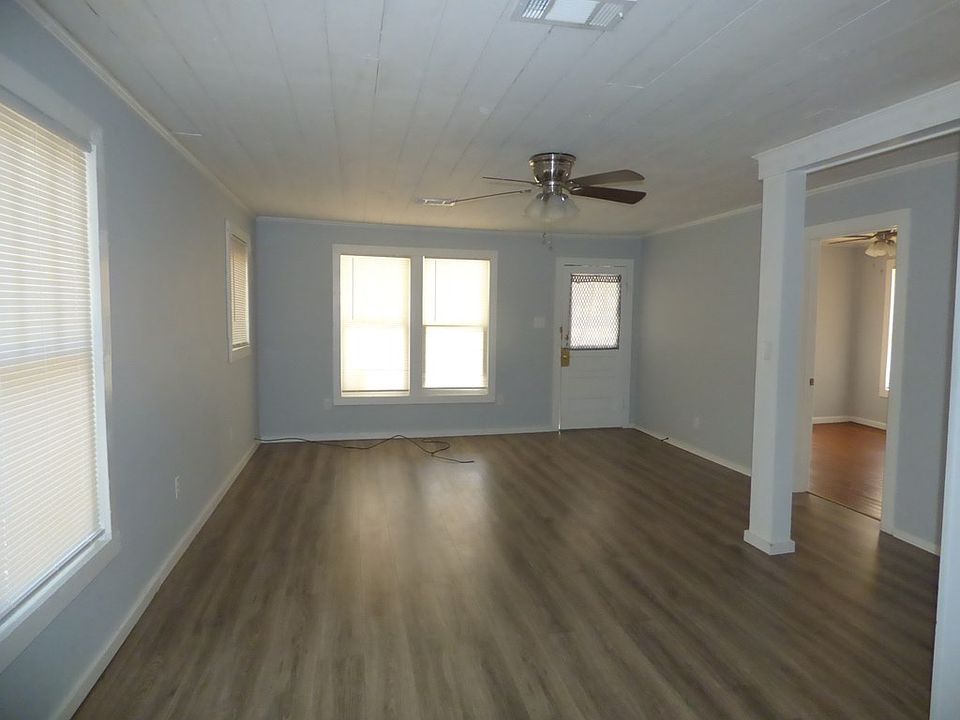 1153 Harrison Dr, MS 39648 Zillow