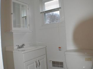 163 Averill Ave #3, Rochester, NY 14620