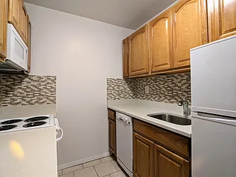 Rented by Spire Group